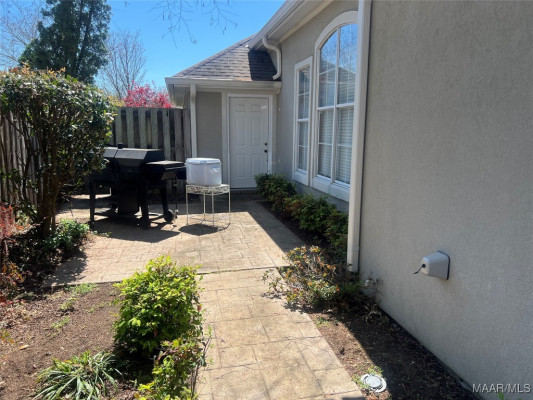 8731 Carillion Place