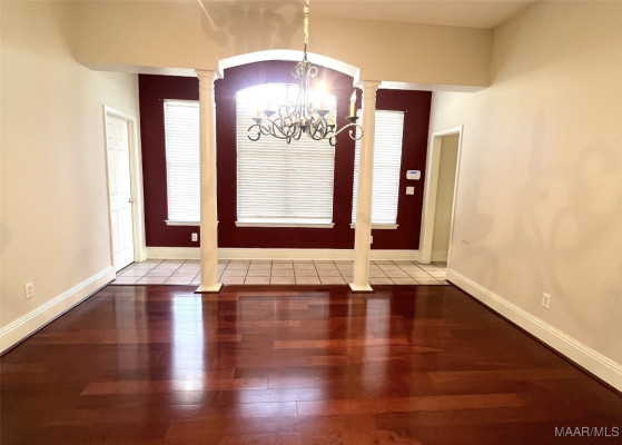 8731 Carillion Place