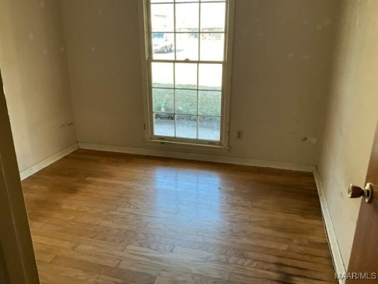 1110 Deramus Court