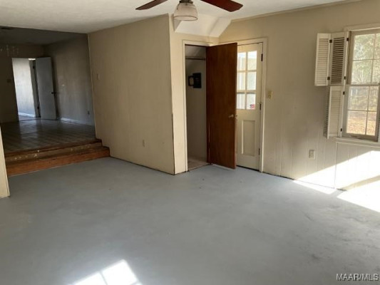 1110 Deramus Court