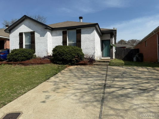 131 Mill Ridge Drive
