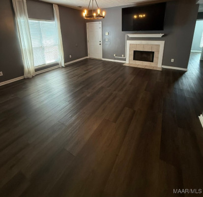 131 Mill Ridge Drive