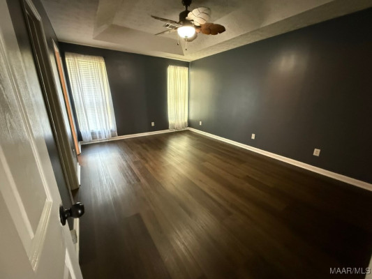 131 Mill Ridge Drive