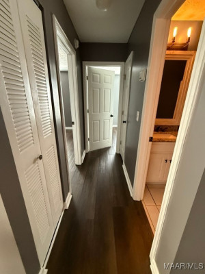 131 Mill Ridge Drive