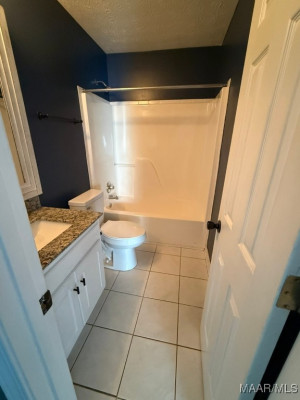 131 Mill Ridge Drive