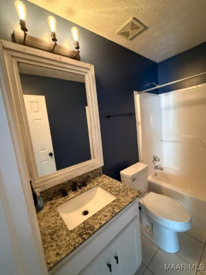 131 Mill Ridge Drive