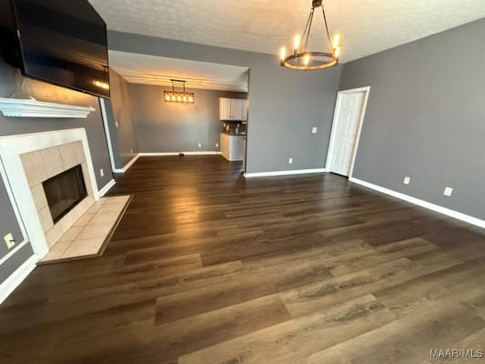 131 Mill Ridge Drive