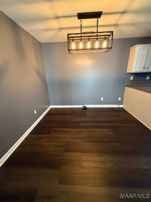131 Mill Ridge Drive