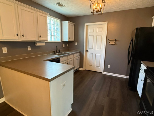 131 Mill Ridge Drive