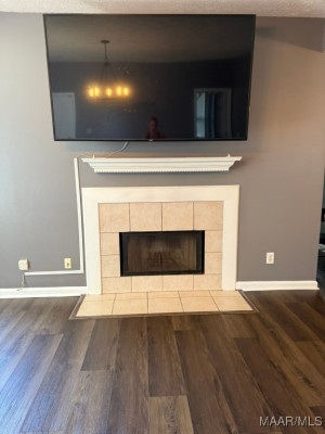 131 Mill Ridge Drive