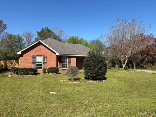 215 S Jordan Dam Road