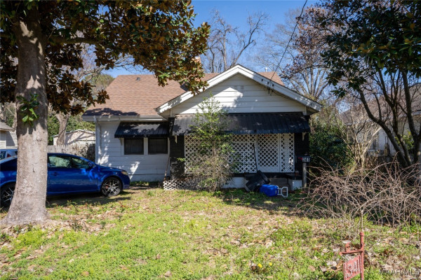 341 Ryan Street