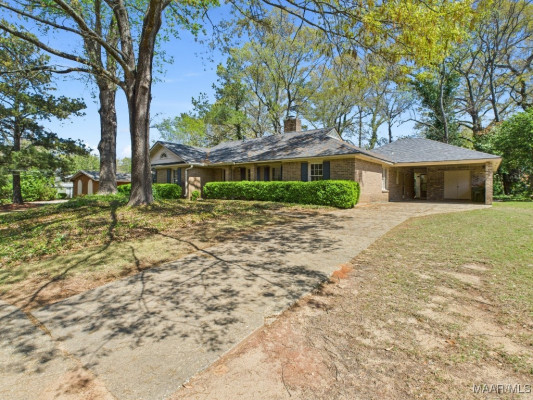 1212 Charnwood Drive