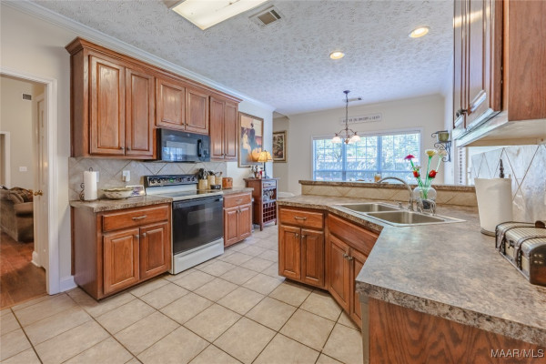 155 Mountain Oak Drive