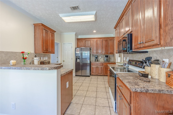 155 Mountain Oak Drive
