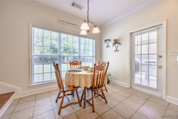 155 Mountain Oak Drive