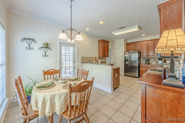 155 Mountain Oak Drive