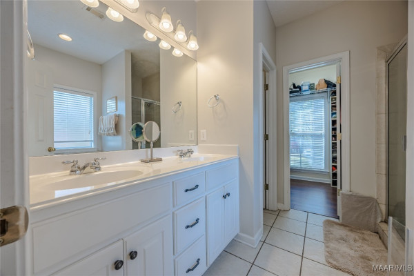 155 Mountain Oak Drive