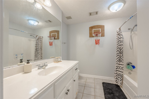 155 Mountain Oak Drive