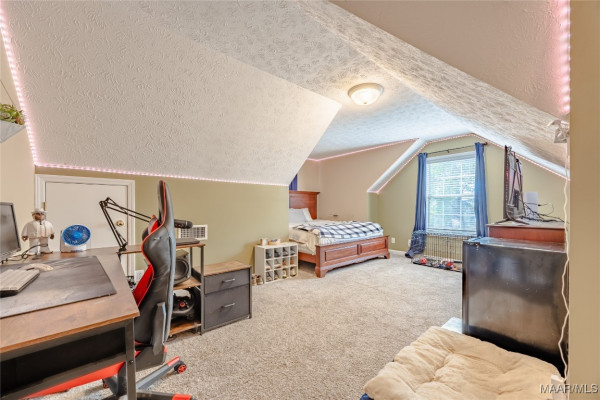 155 Mountain Oak Drive
