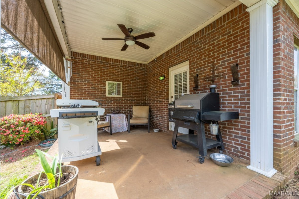 155 Mountain Oak Drive