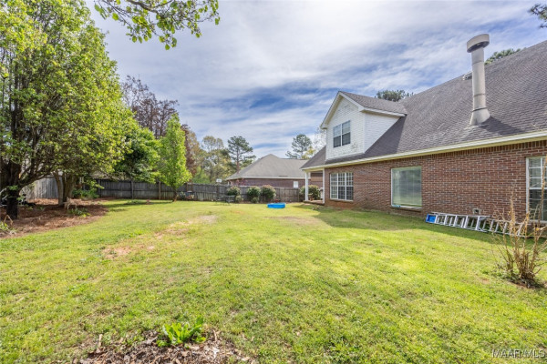 155 Mountain Oak Drive