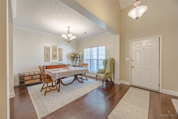 155 Mountain Oak Drive