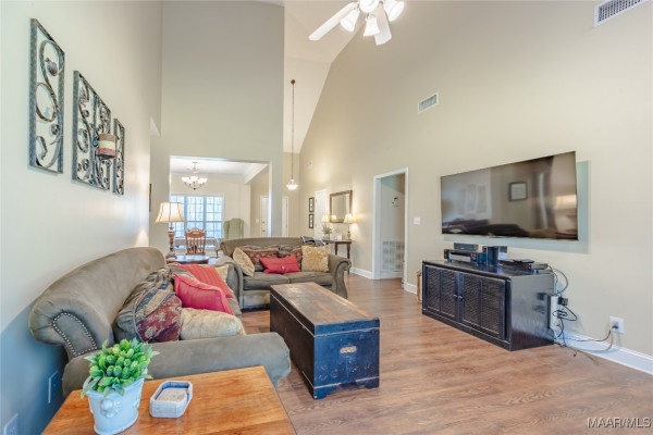 155 Mountain Oak Drive