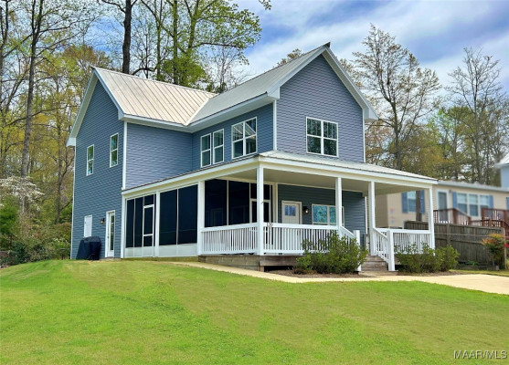 120 Shore Line Drive