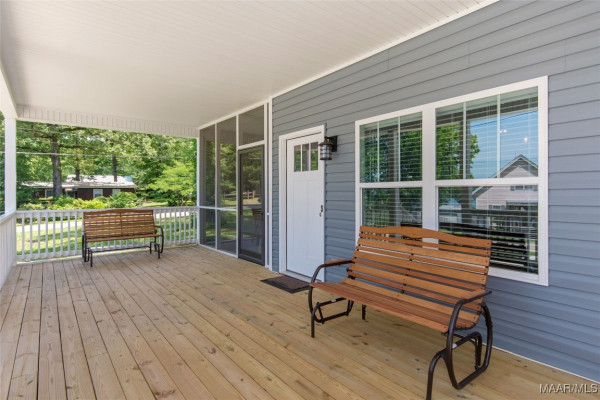 120 Shore Line Drive