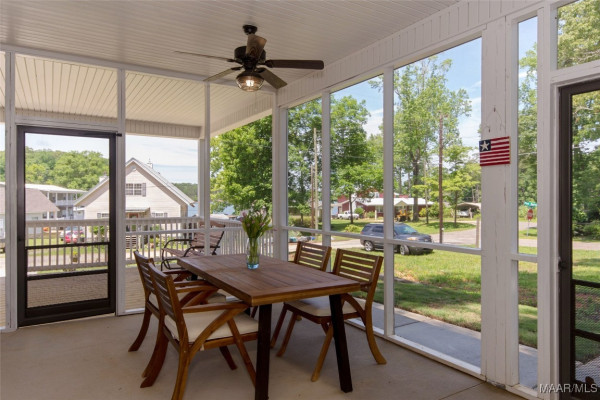 120 Shore Line Drive