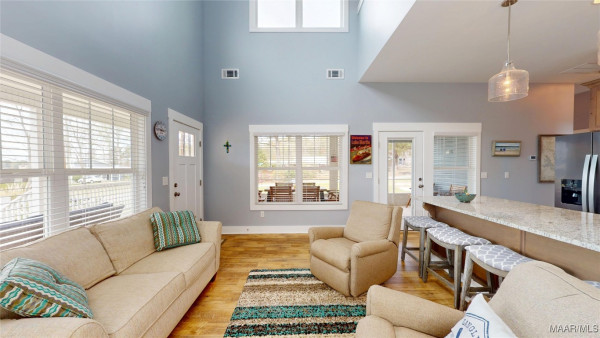 120 Shore Line Drive