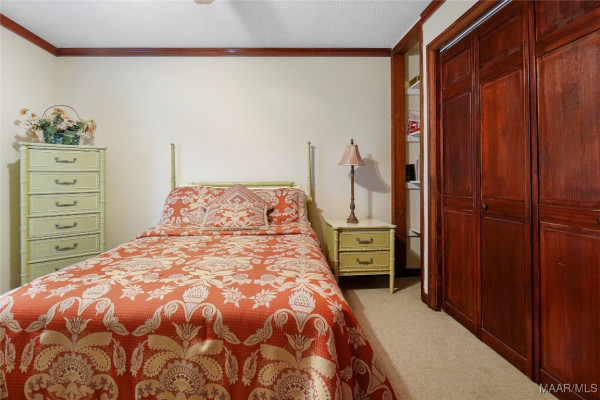 156 Maple Drive