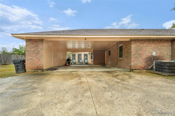 156 Maple Drive