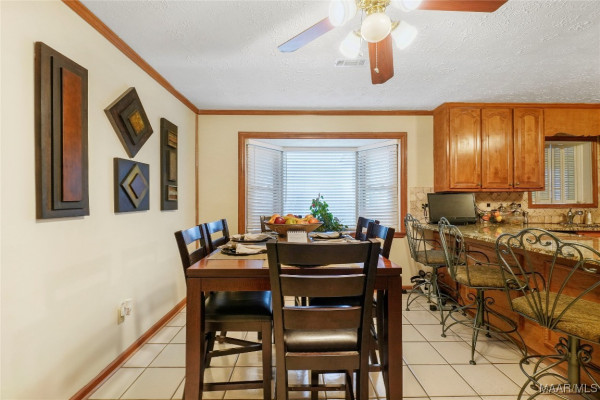 156 Maple Drive