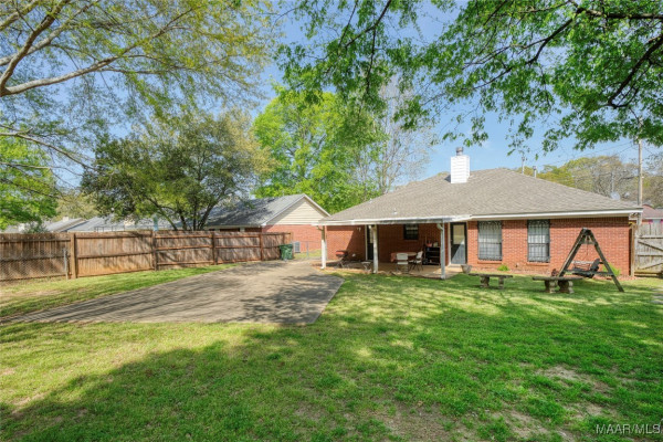 506 Forest Park Drive