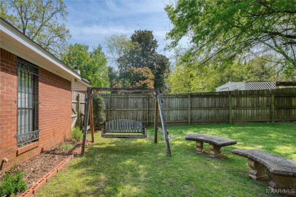 506 Forest Park Drive