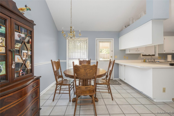 506 Forest Park Drive