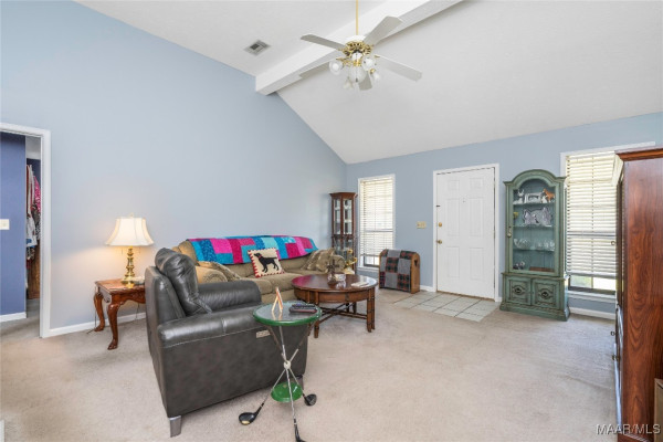 506 Forest Park Drive