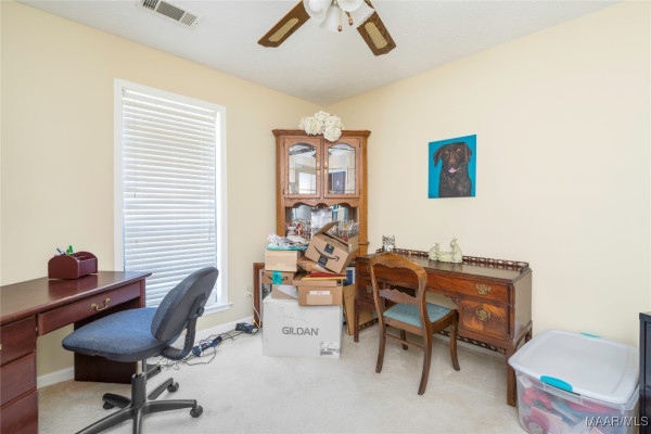 506 Forest Park Drive