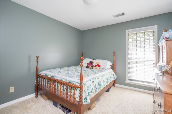 506 Forest Park Drive