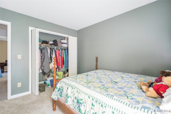 506 Forest Park Drive