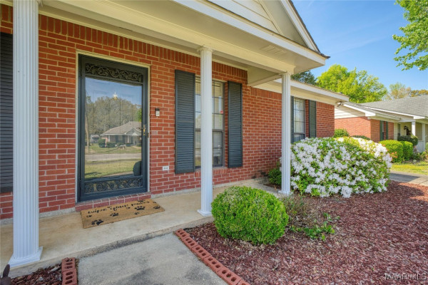 506 Forest Park Drive