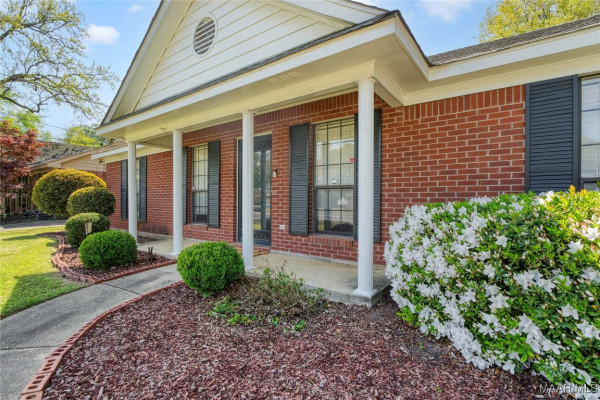 506 Forest Park Drive