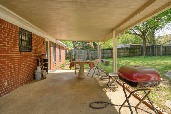 506 Forest Park Drive