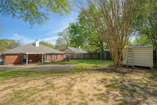 506 Forest Park Drive