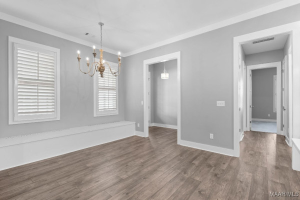 123 Forest Glen Drive