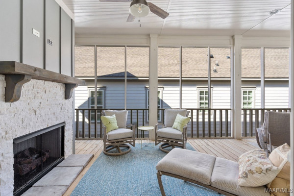 123 Forest Glen Drive