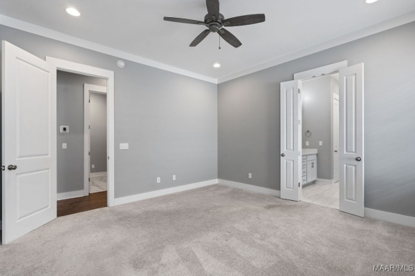 123 Forest Glen Drive