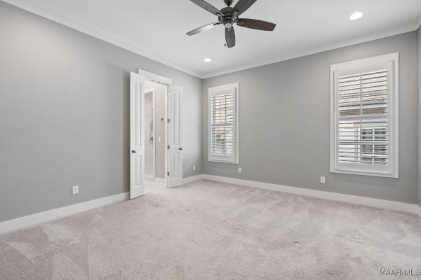 123 Forest Glen Drive